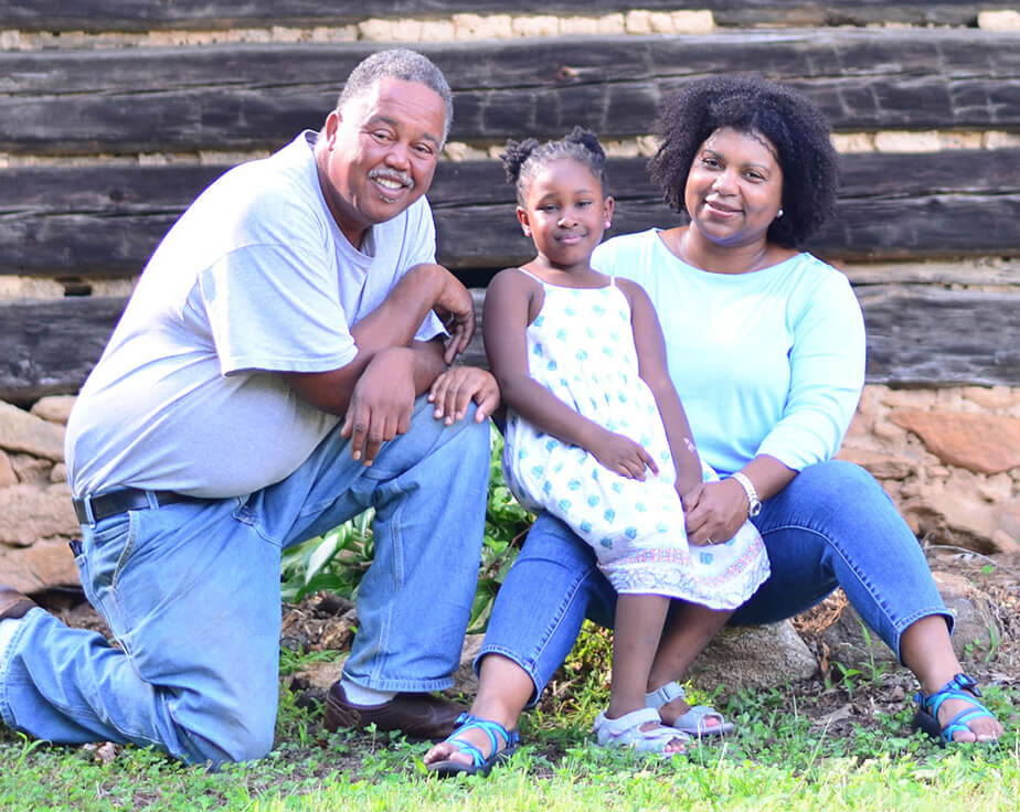 A Child's Hope Adoption Agency Unintended Pregnancy?