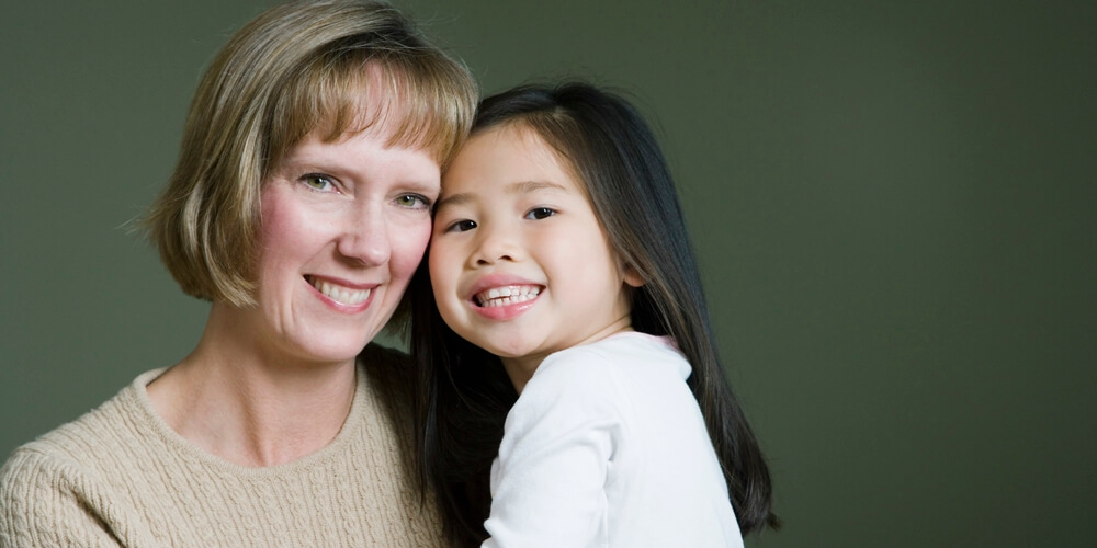 adoptee adoptive parents want raleigh nc