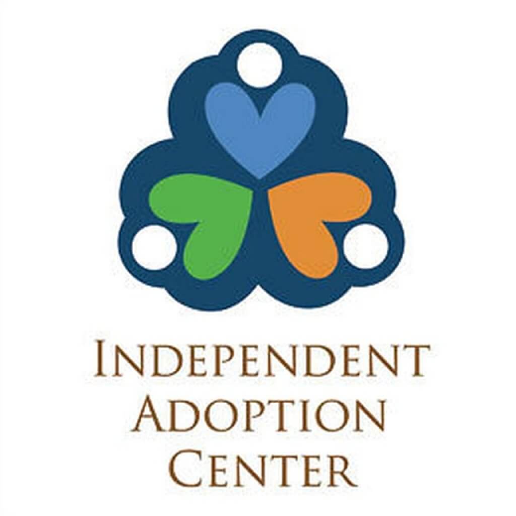 A Child’s Hope is offering a free consultation for any North Carolina families that were waiting with Independent Adoption Center.