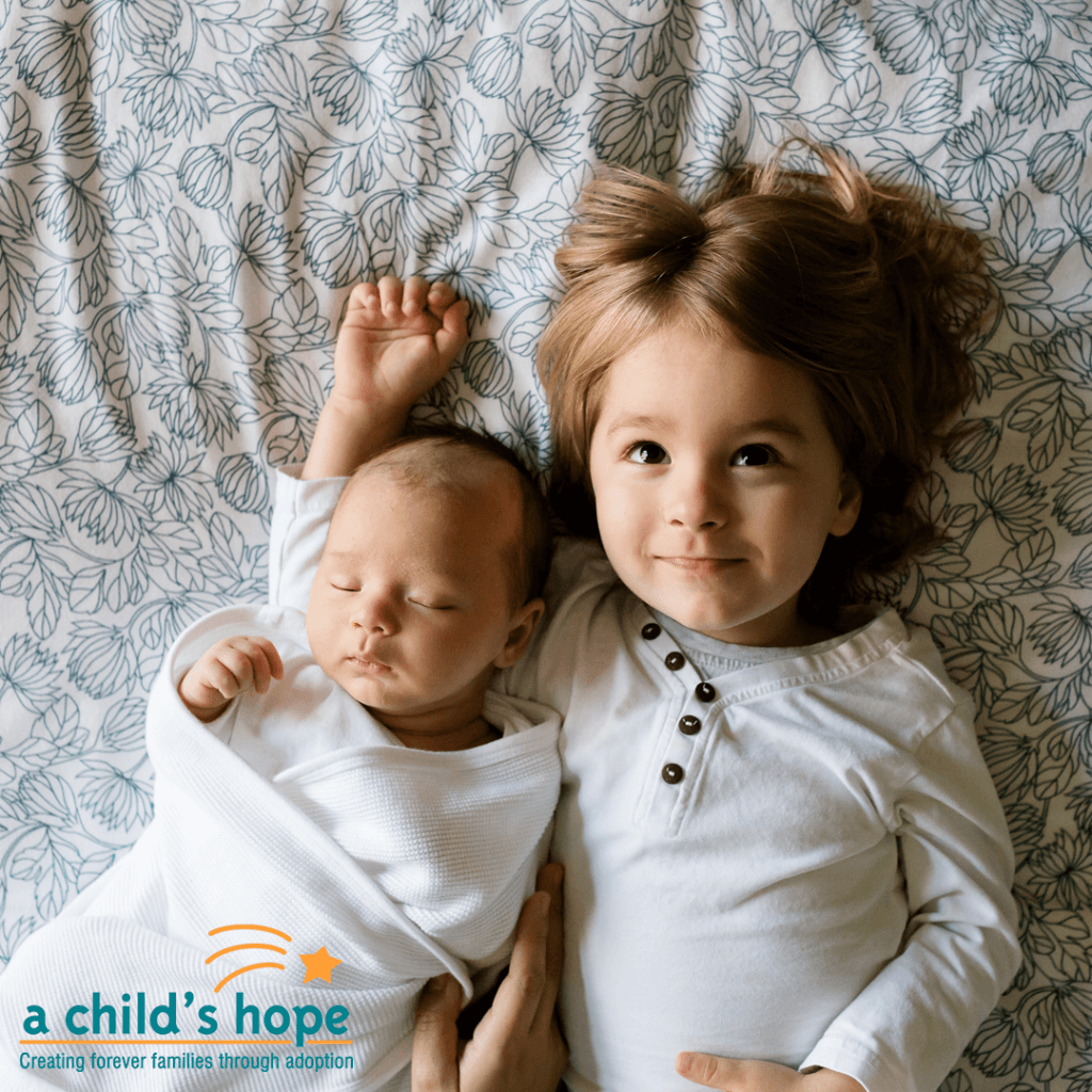 I am always asked is, “how long will it take to adopt?” The answer is always, “it depends.” Learn the seven common factors affecting adoption wait times.