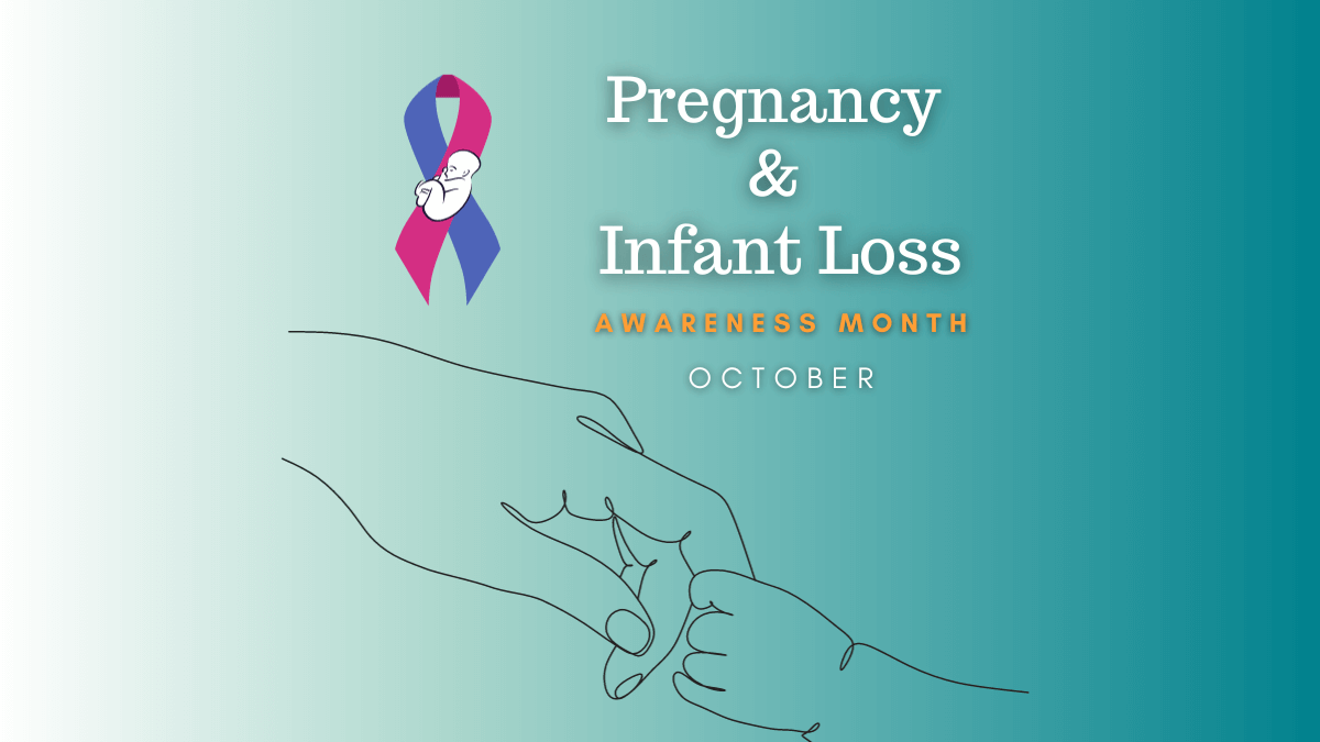 pregnancy-and-infant-loss-month-supporting-mothers-and-families-on