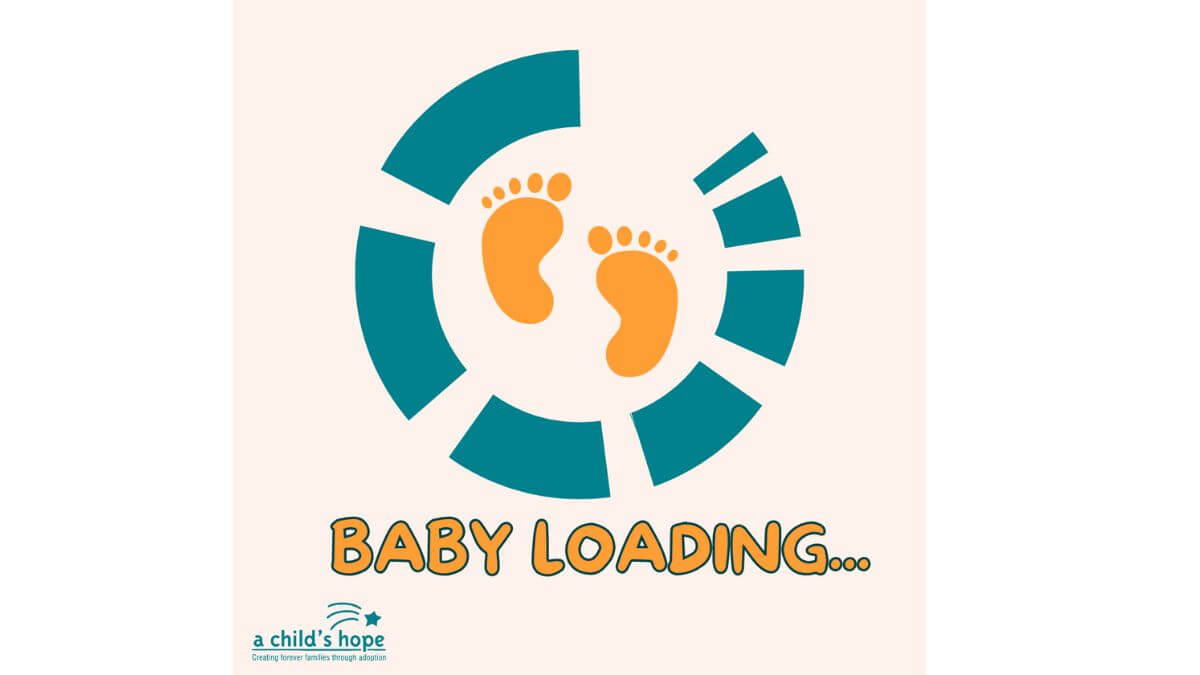 Baby Loading