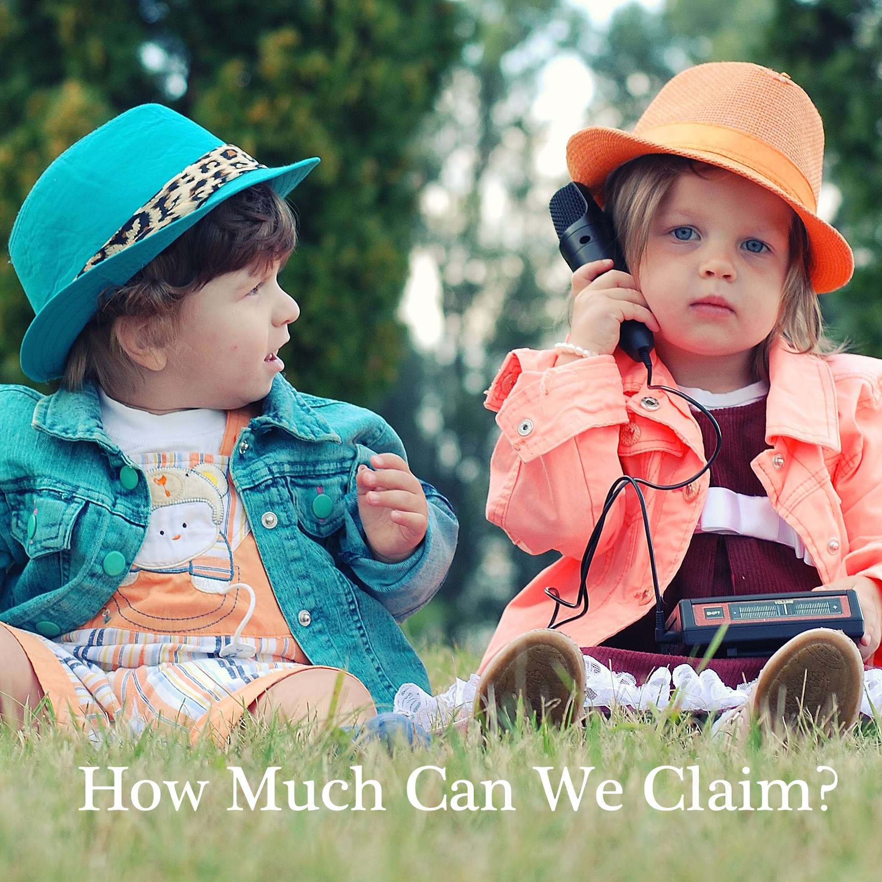 Adoption Tax Credit: Simple Answers to 8 Common Questions for 2025–2026